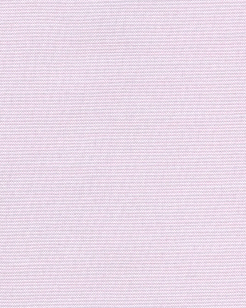 Pale Pink Poplin
