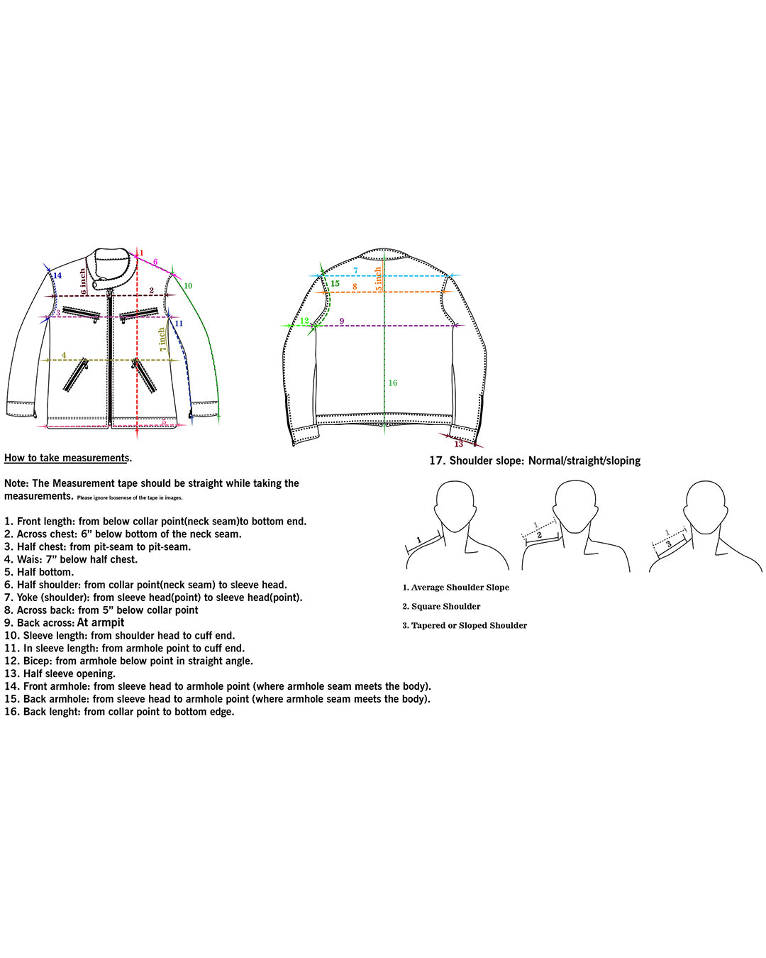 Styleforum+Luxire: Leather Moto Jacket MTM