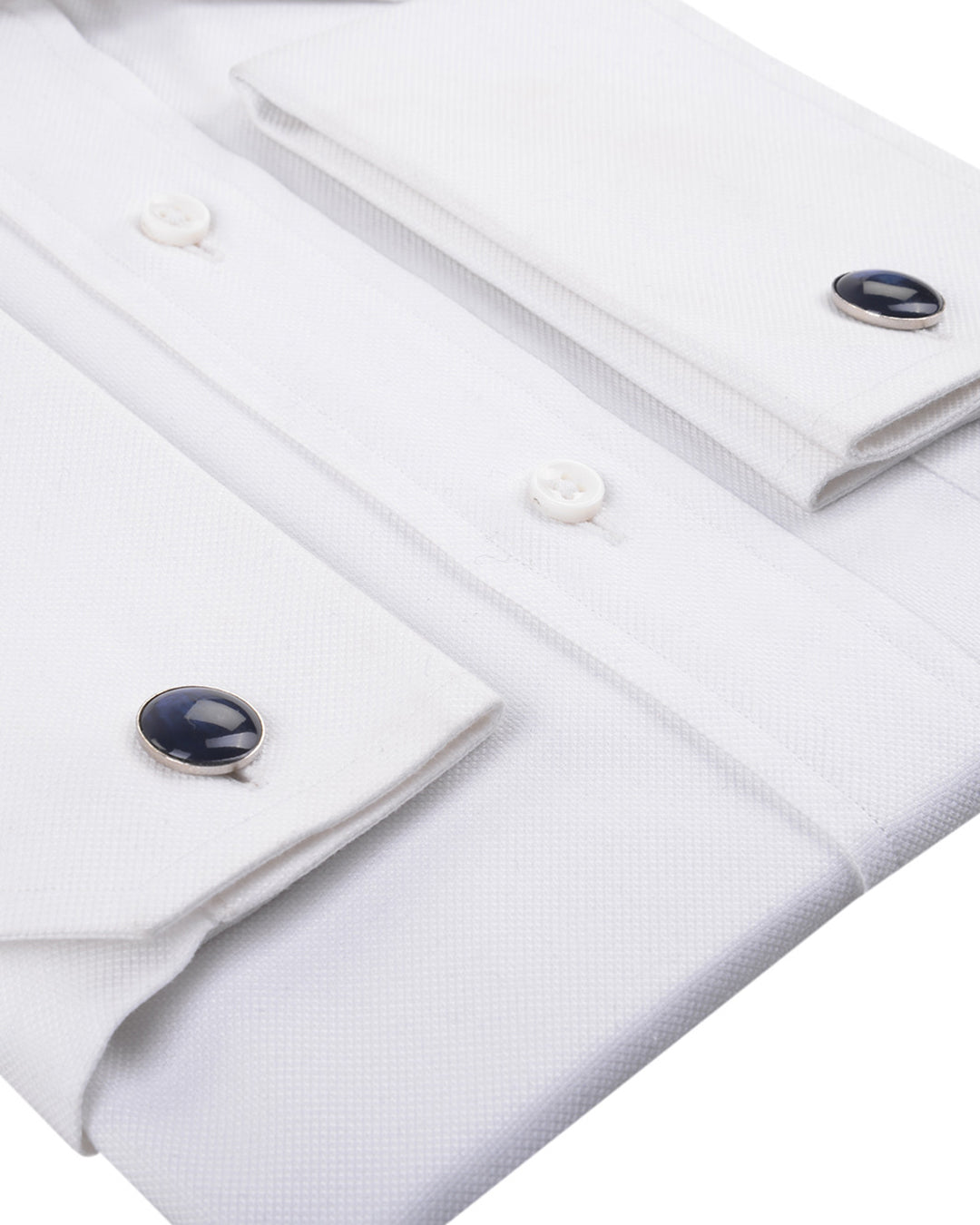 Convesso Sapphire blue