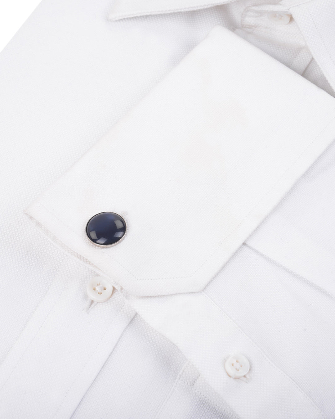 Convesso Sapphire blue