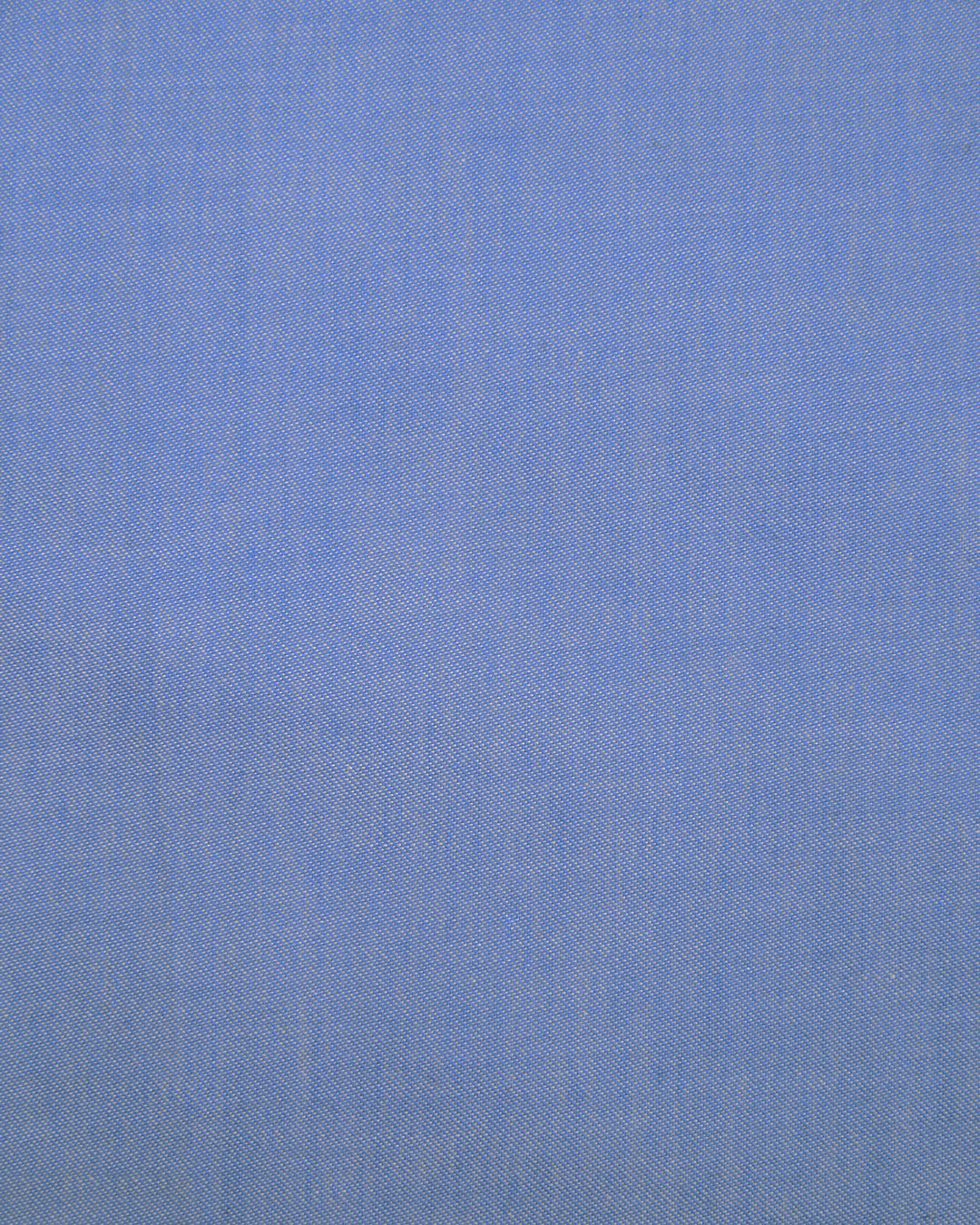 Light Indigo Twill