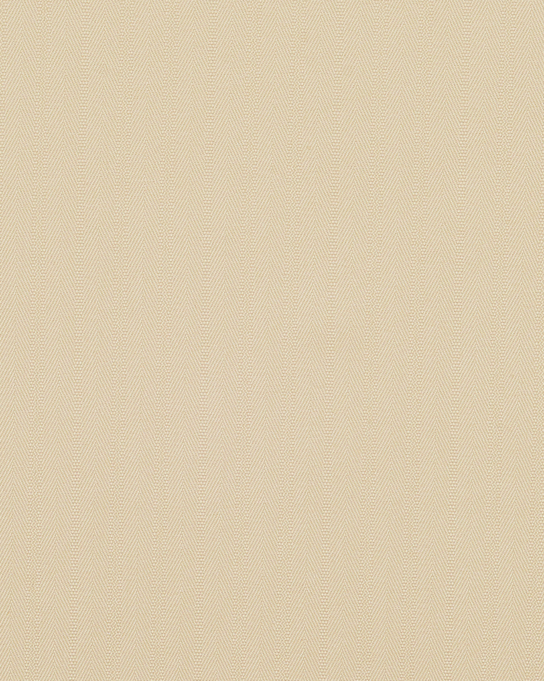 Desert Cream Herringbone Pant