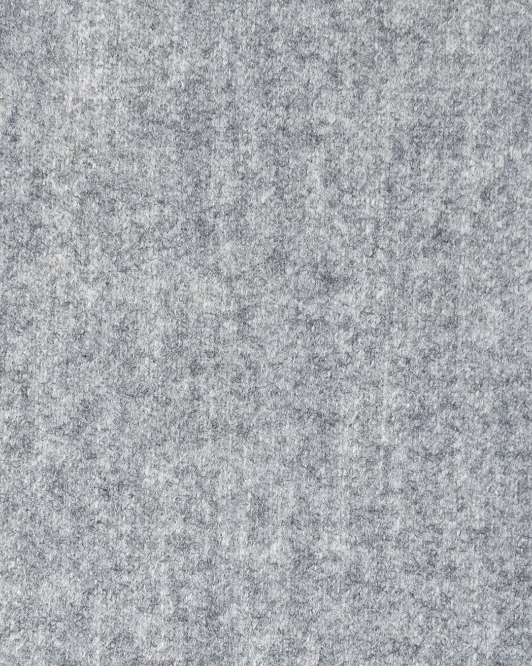 VBC Jacket: Ash Grey Flannel