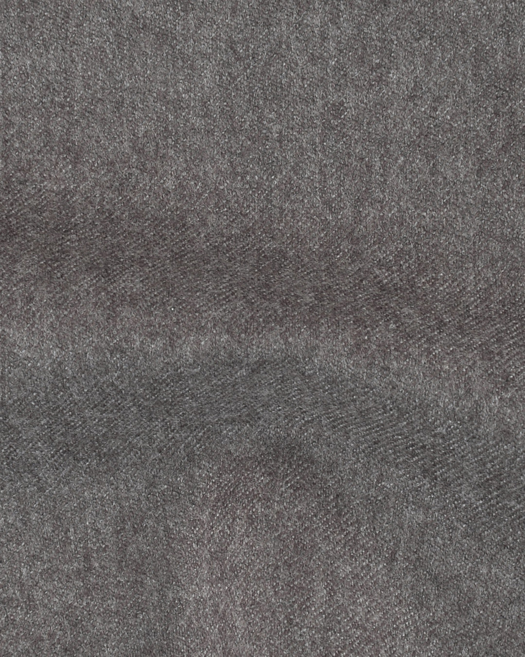 VBC Jacket: Silver Fox Brown Flannel