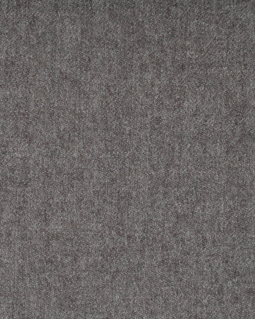 VBC Jacket: Silver Fox Brown Flannel