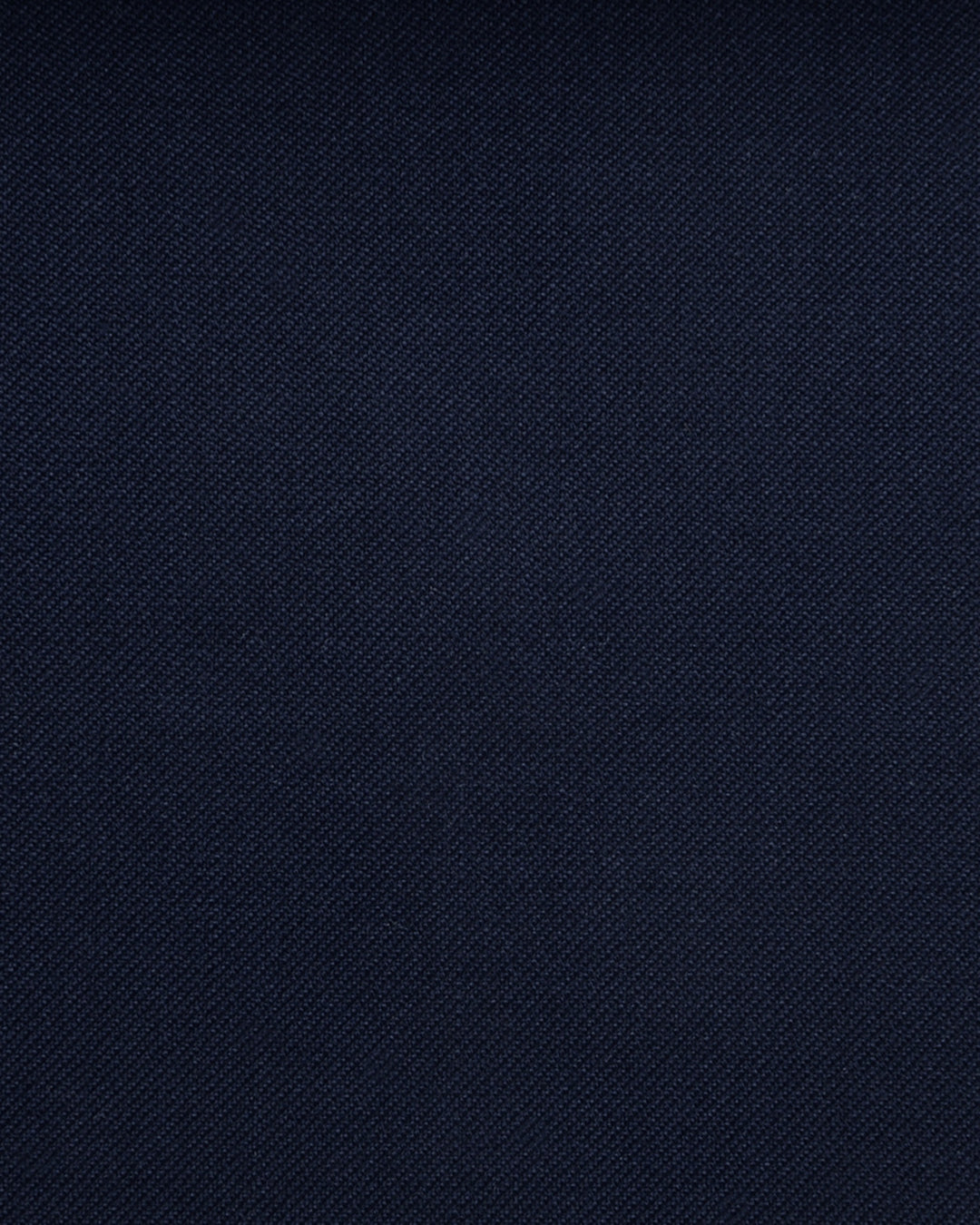 VBC Jacket: Navy Blue Twill