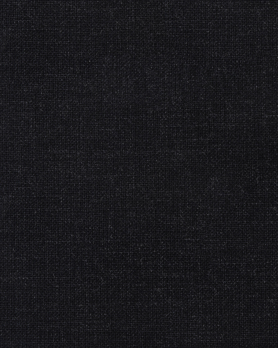 Minnis Fresco III Pants: Charcoal Grey