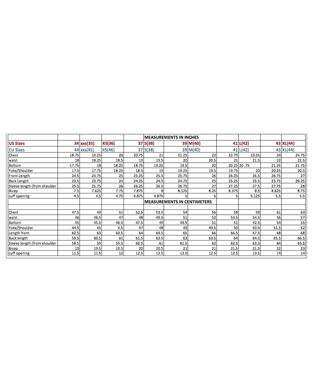 Styleforum+Luxire: Leather Moto Jacket MTM