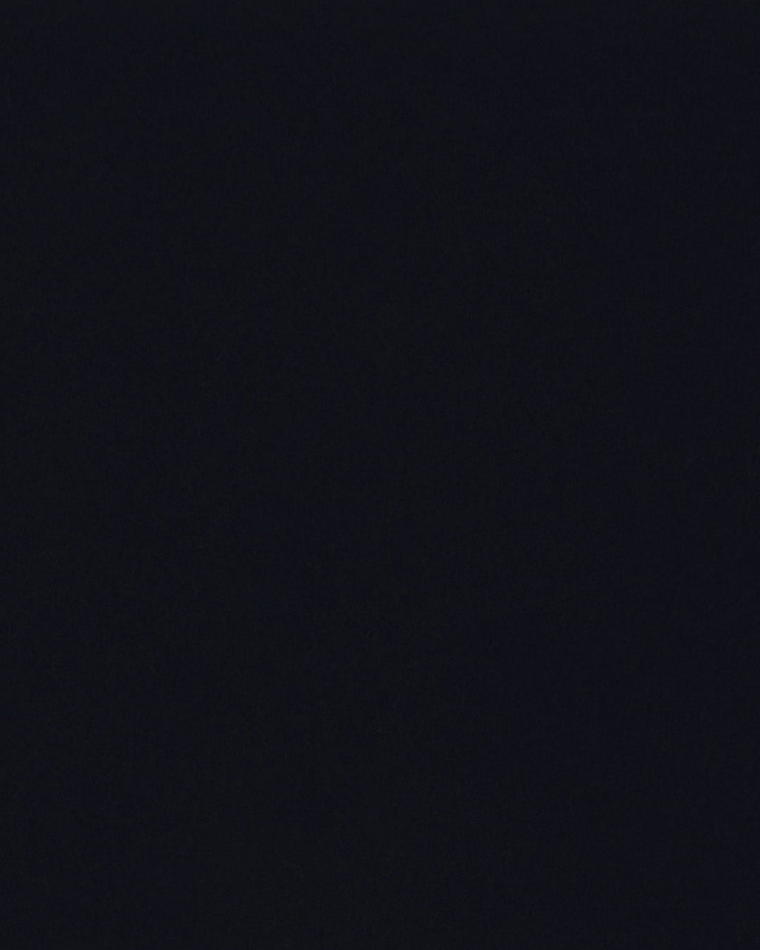 Brisbane Moss Heavy Moleskin DK Navy