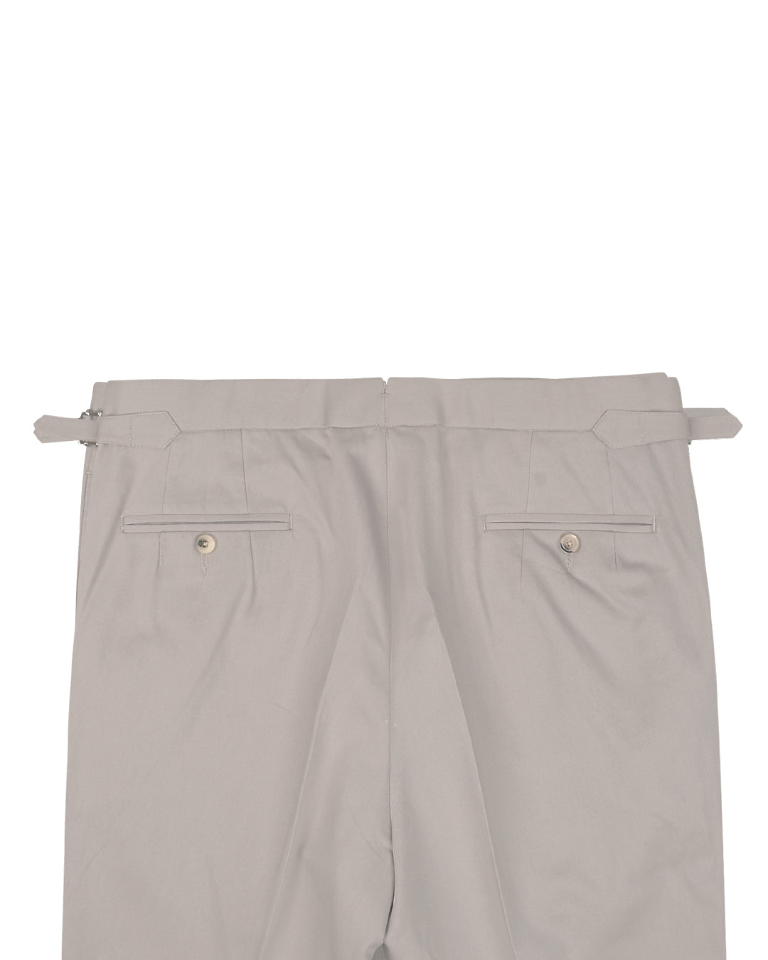 Sondrio: Washed Stone Twill