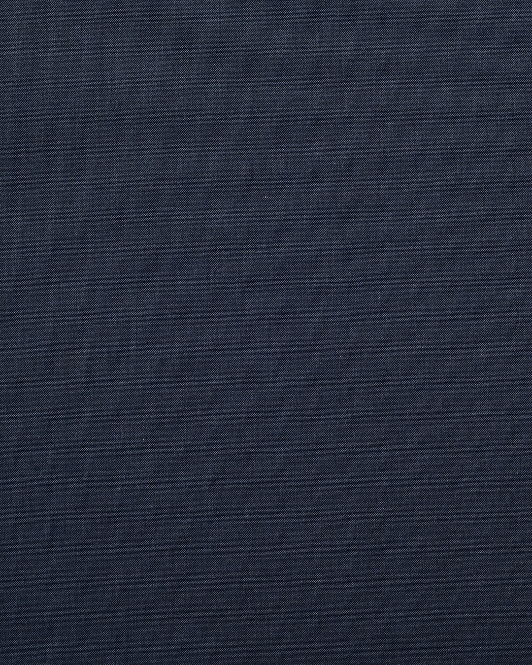 Sondrio: Indigo Chino