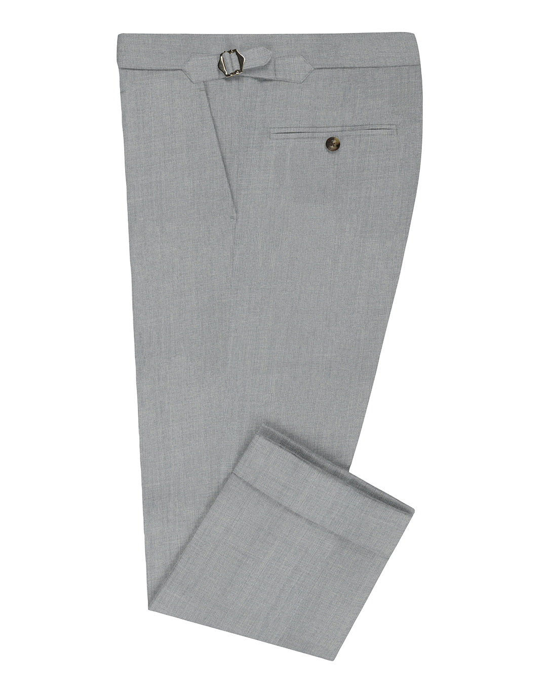 パンツ LORO PIANA Alpe Otro Trousers Wool Gg 18 LORO PIANA Alpe Otro wool-blend leggings | NET-A-PORTER