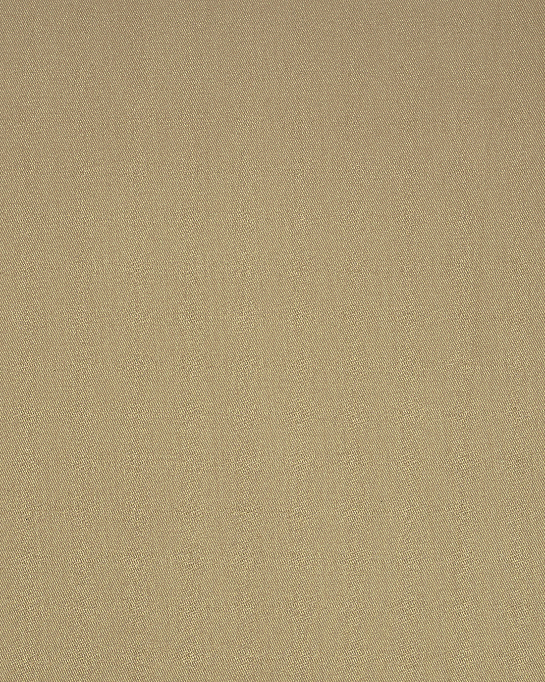 Vintage Khaki Soft Twill Chino