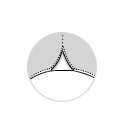 Hidden Internal Product: GUSSET Standard Styles (105970204680)