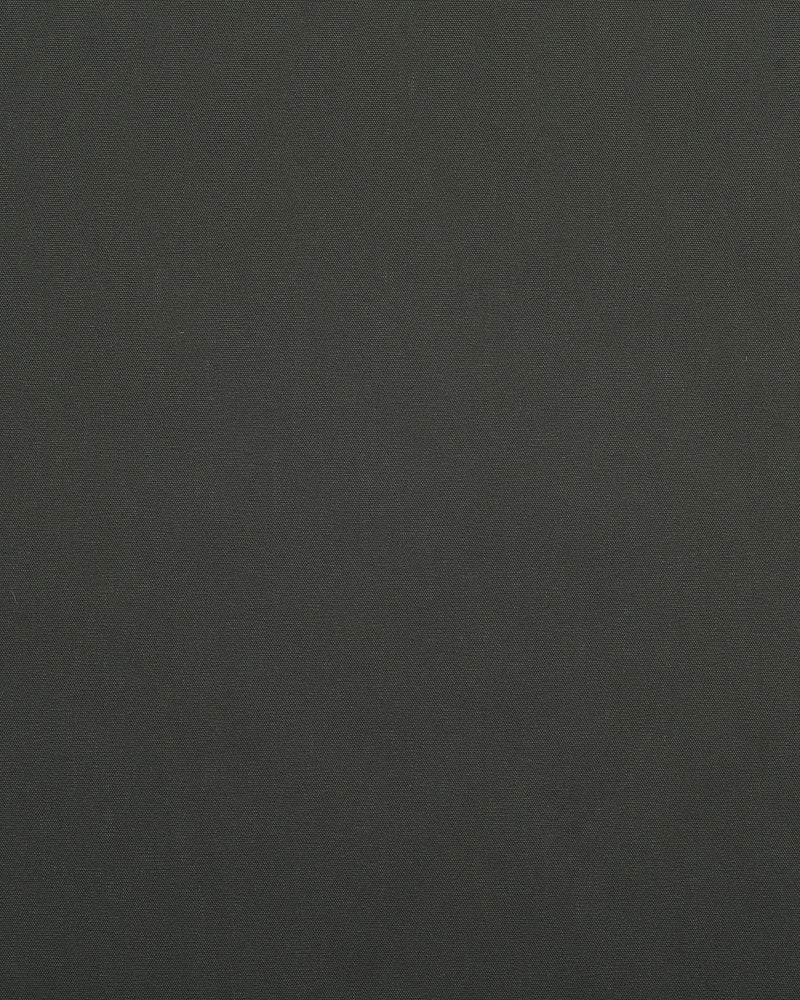 Peat Green Canvas