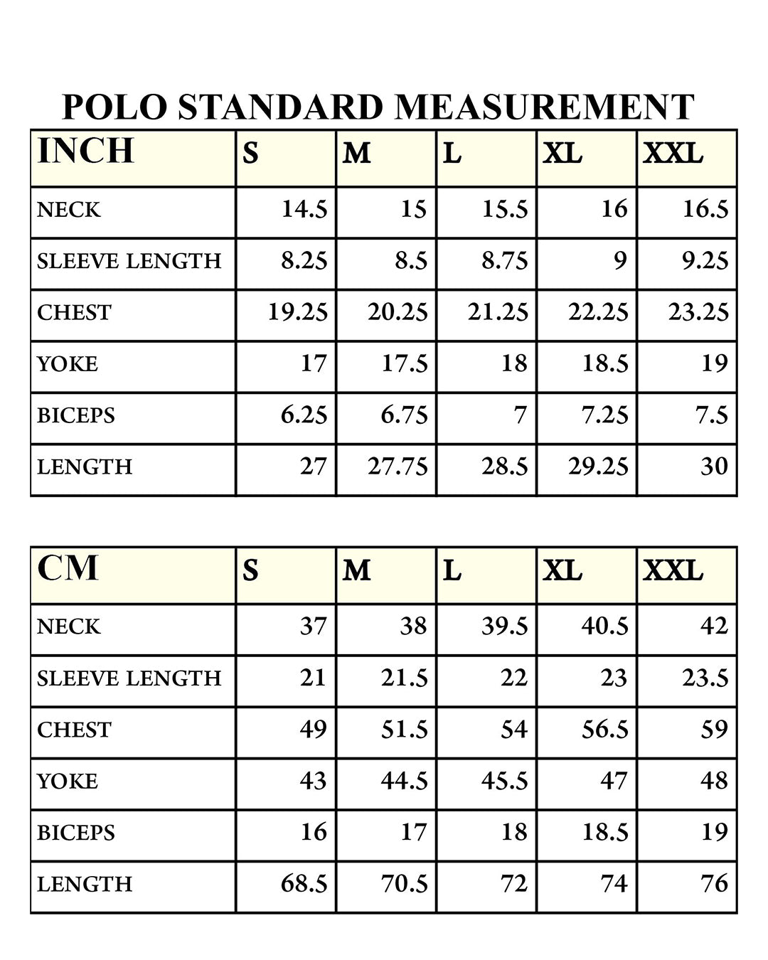 Polo Heather Soft Grey