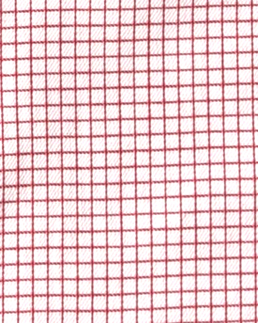 Red Mini Graph Checks