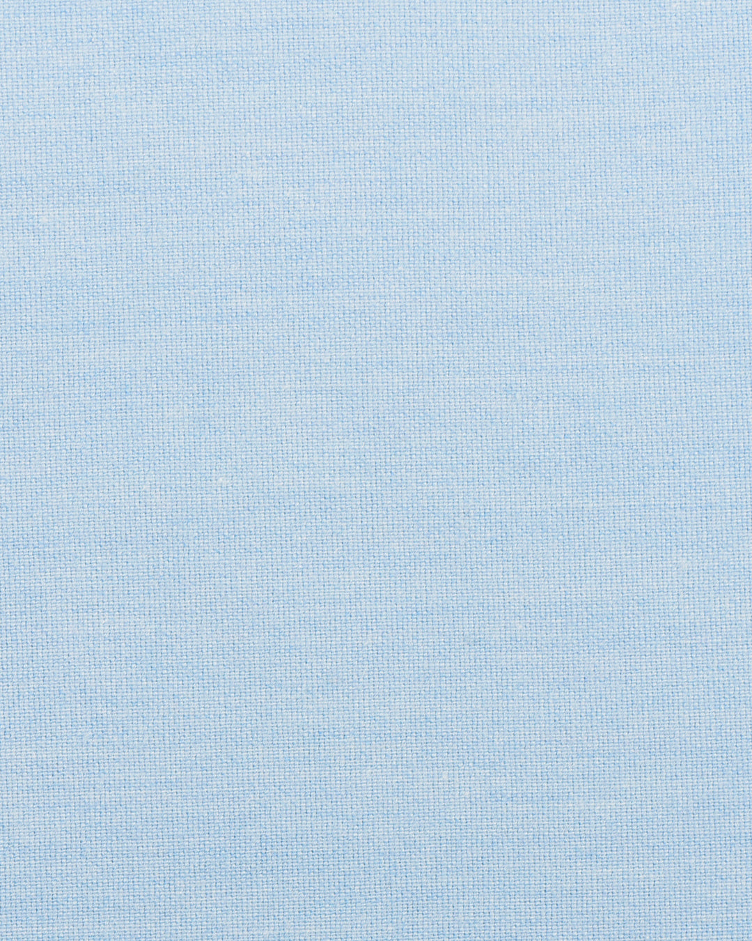 Brushed Arctic Blue Shirt