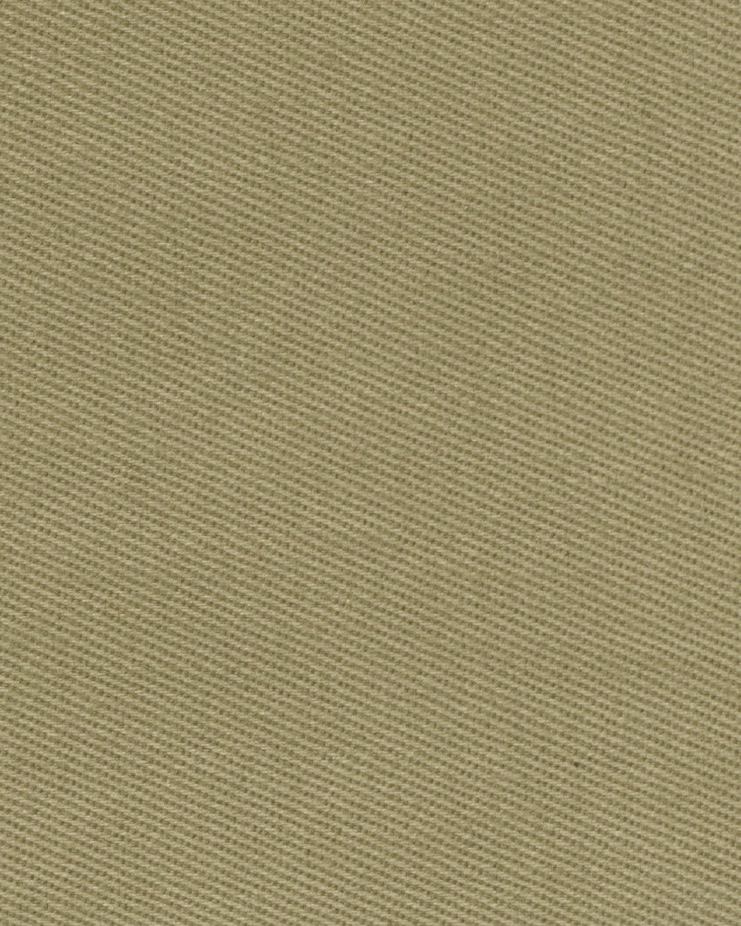 Mushroom Khaki Twill