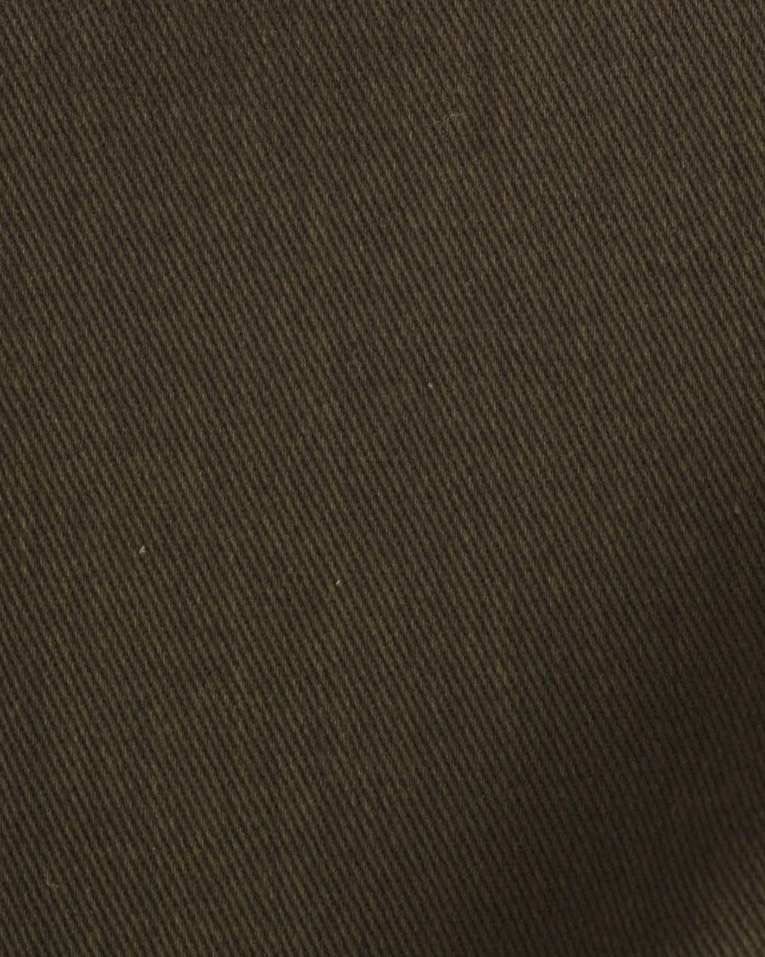 Sondrio: Washed Drab Chino