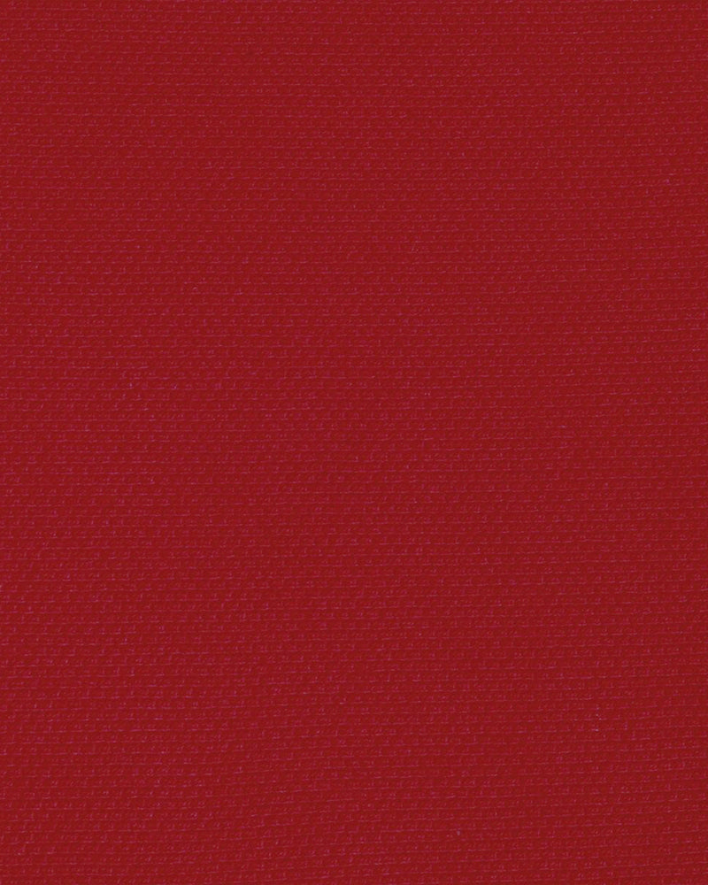 Crimson Red T-shirt