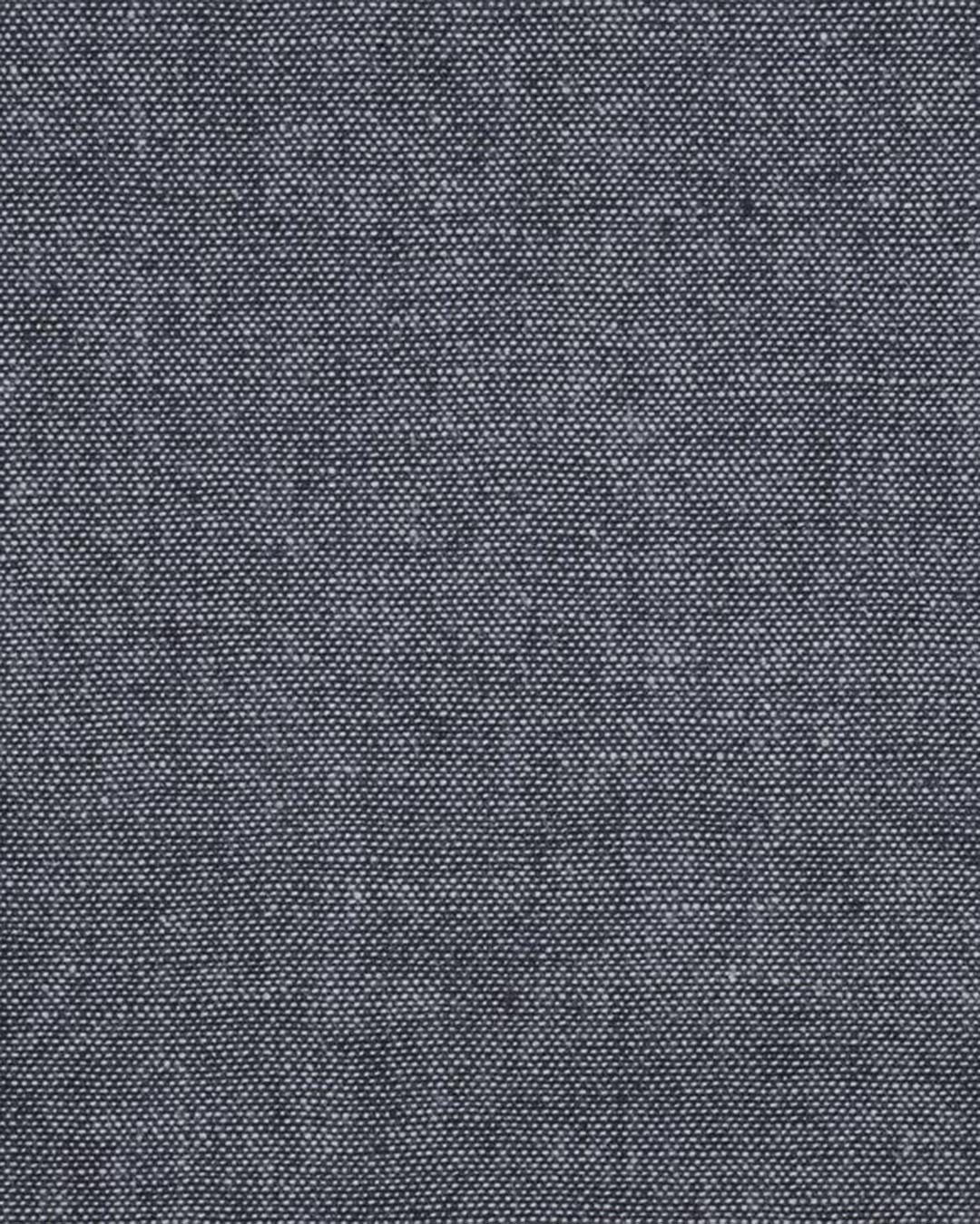 Indigo Chambray