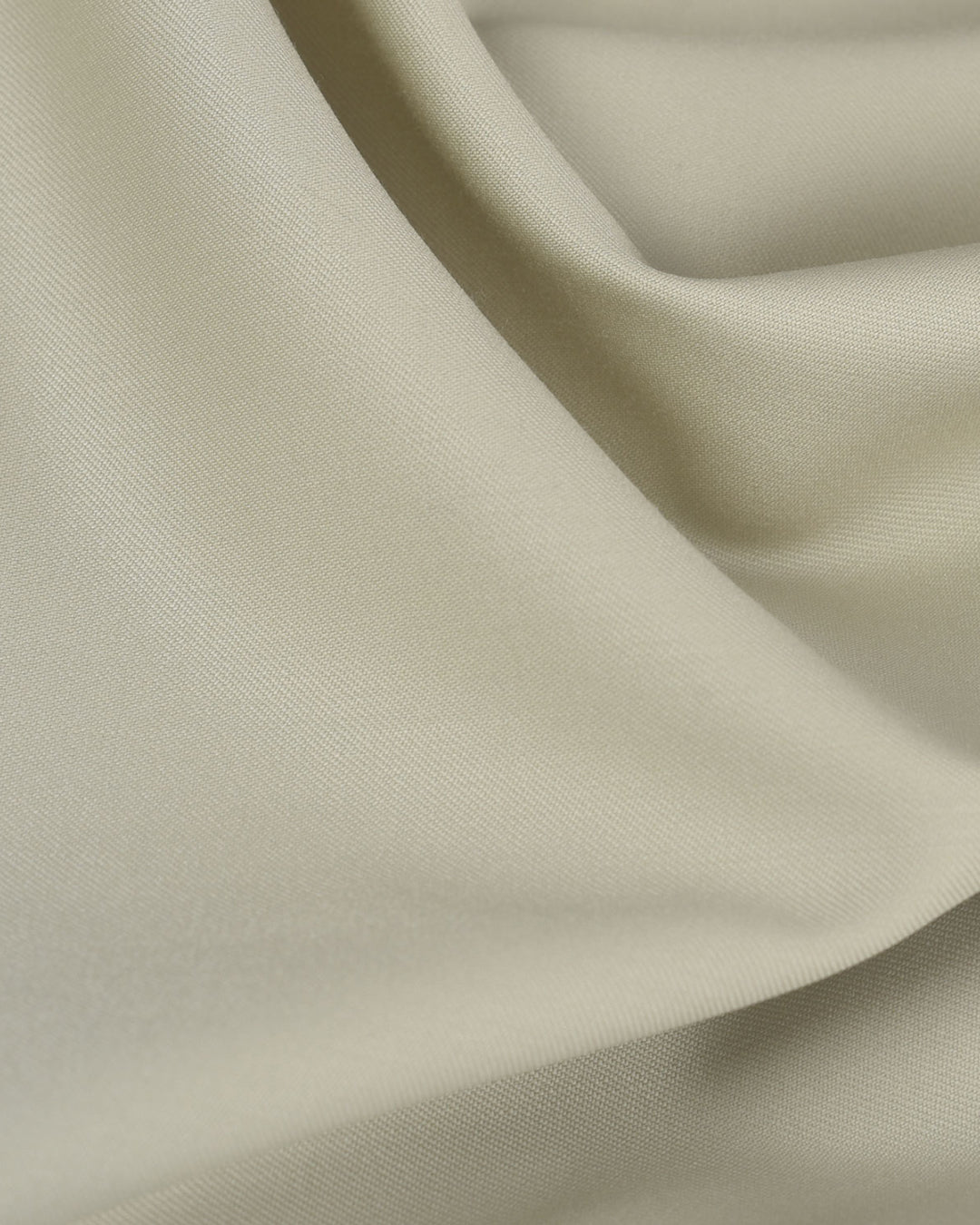 VBC Jacket: Monroe Bisqui Beige Twill