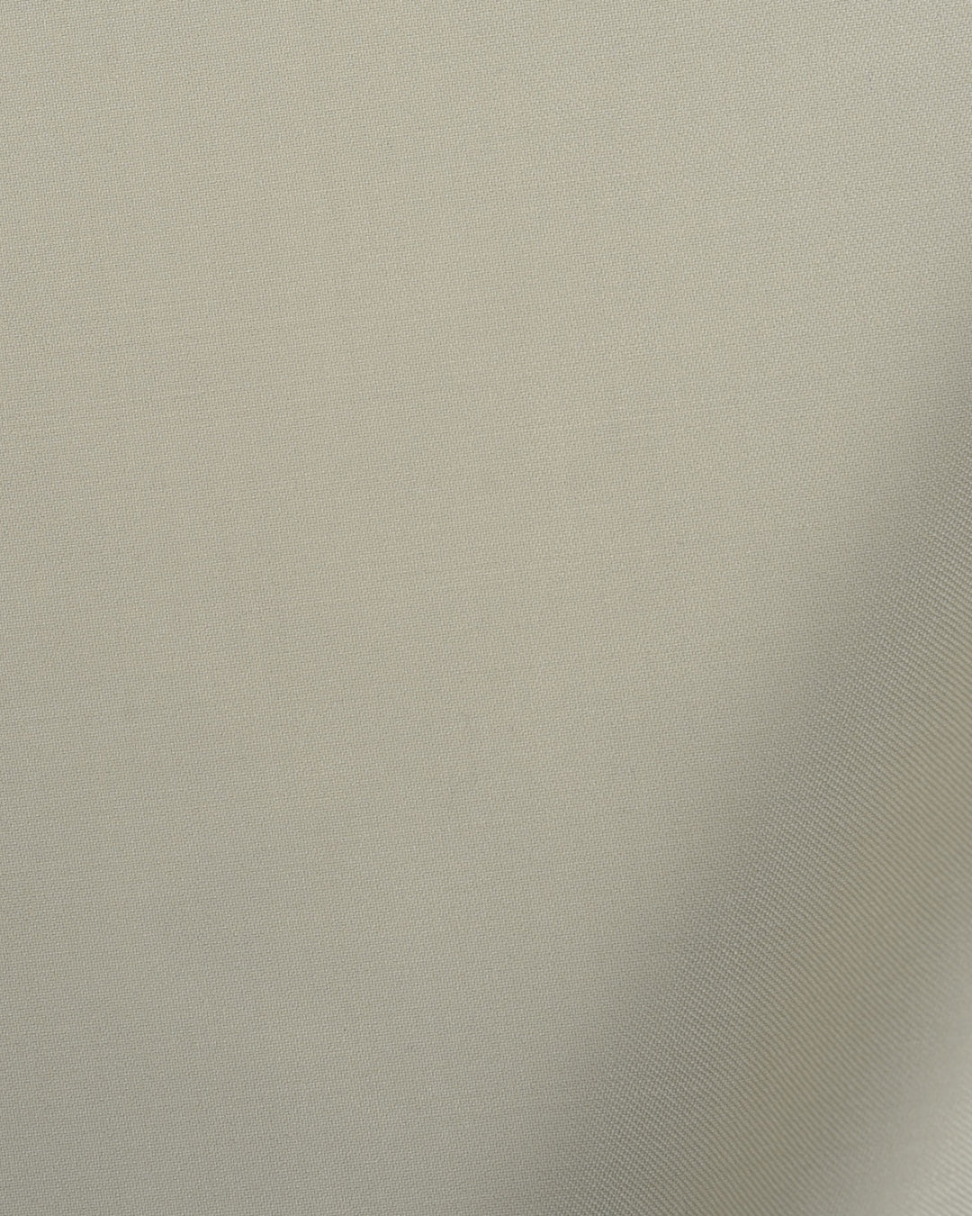 VBC Jacket: Monroe Bisqui Beige Twill