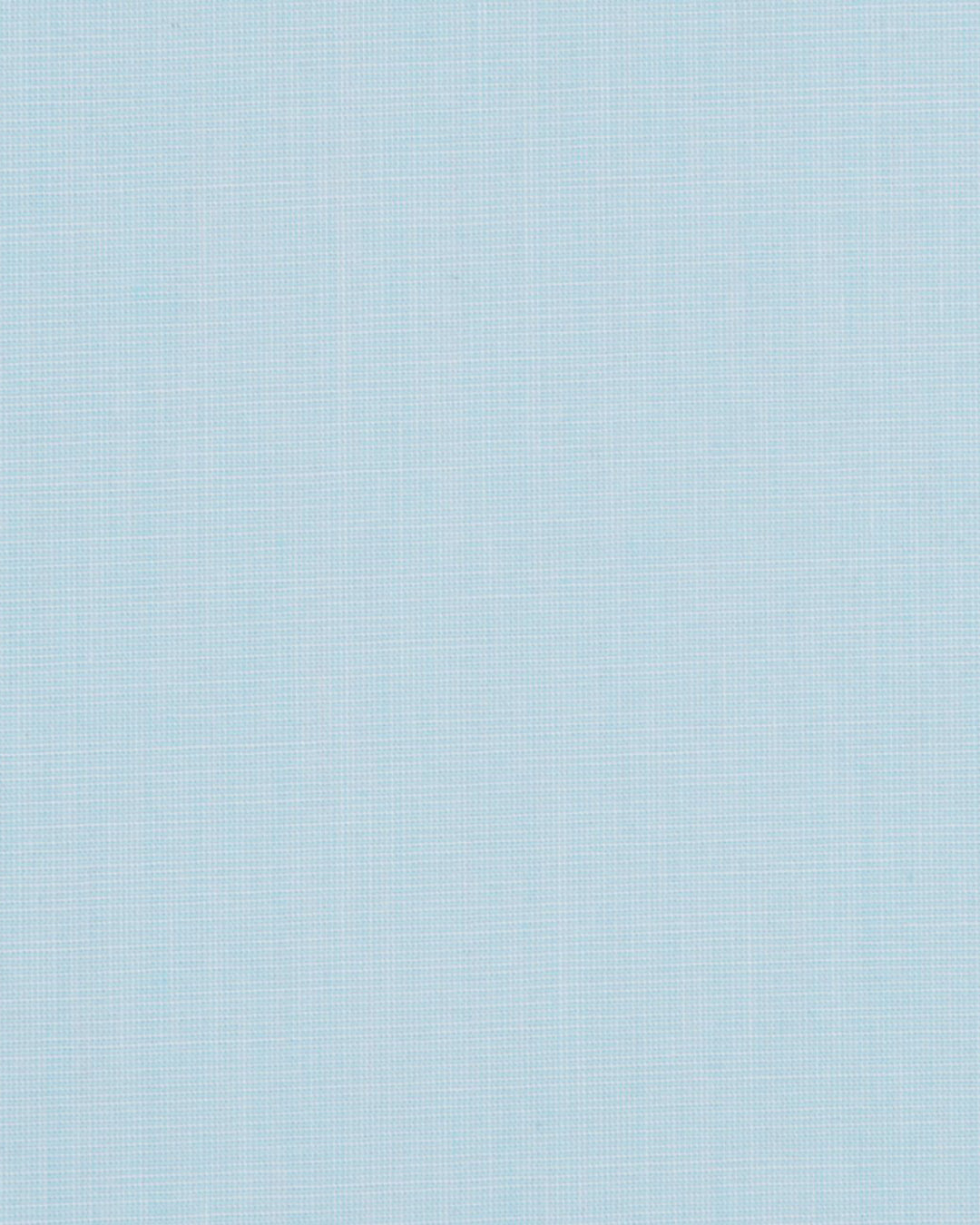 Monti Soft Powder Blue End on End