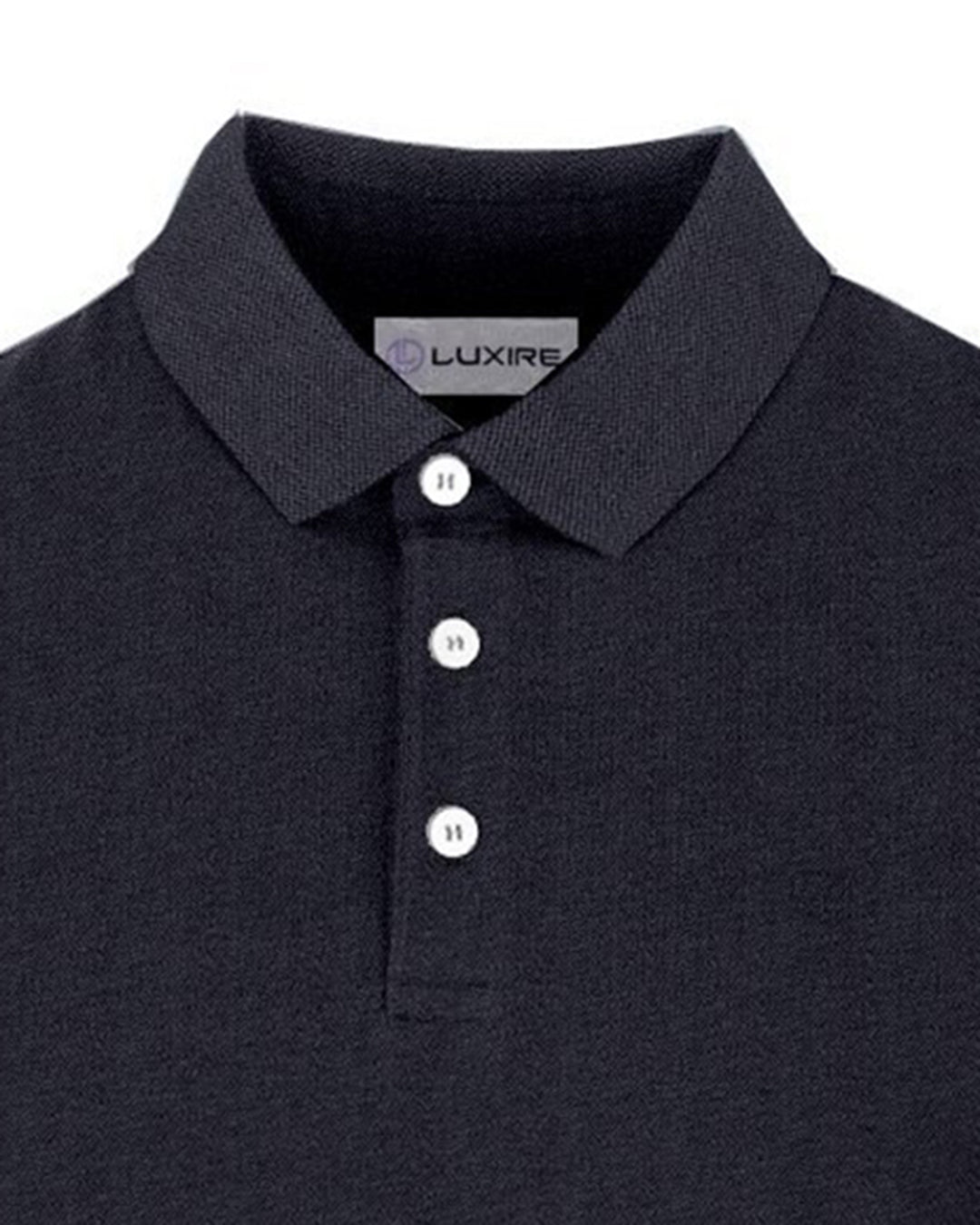 Canclini Machu Picchu: Dark Grey T-shirt