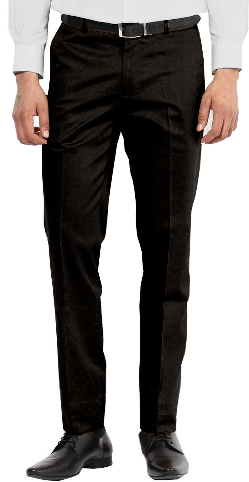 Dugdale Brown Plain (703816040503)