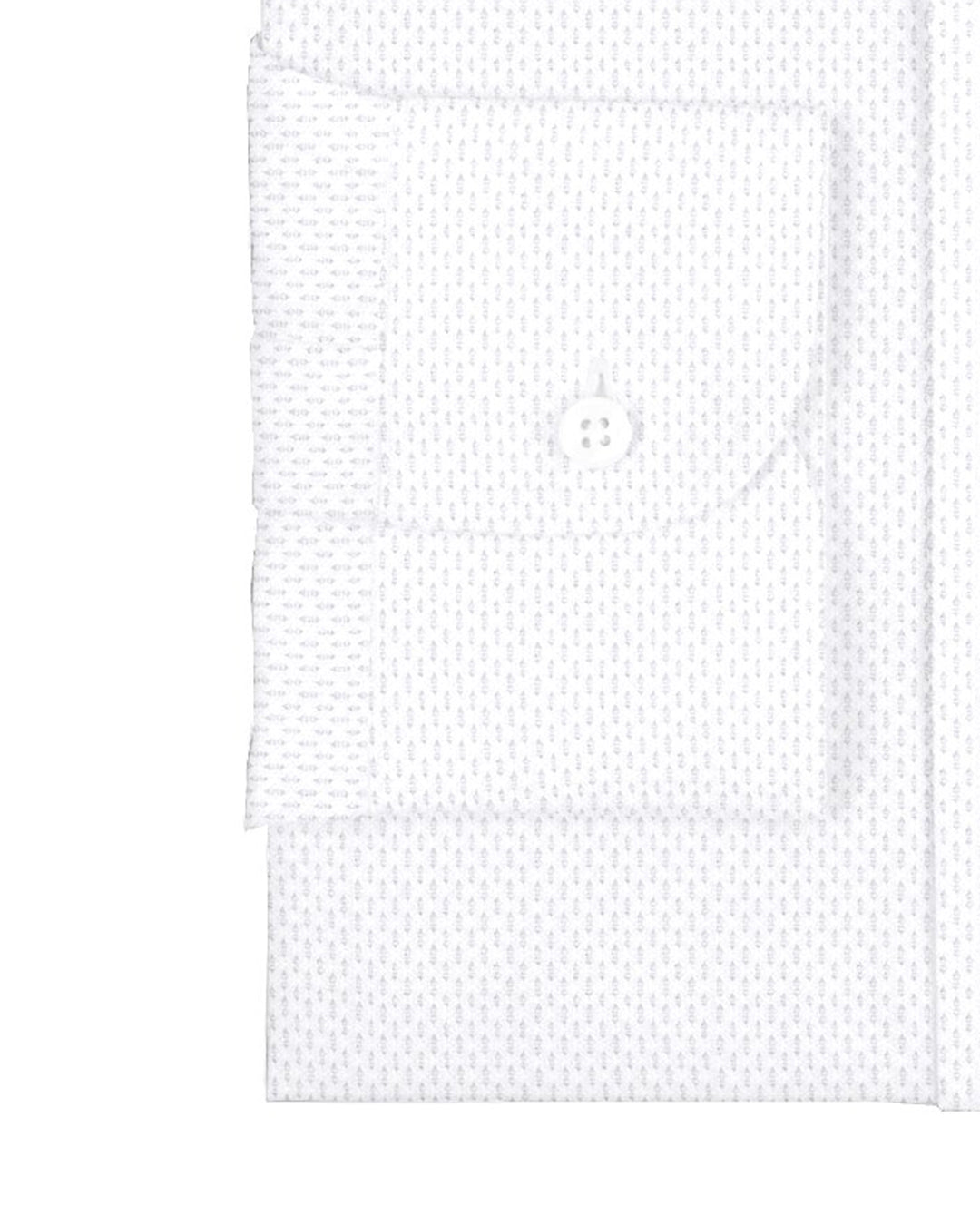 Grandi and Rubinelli Pure White Cellular