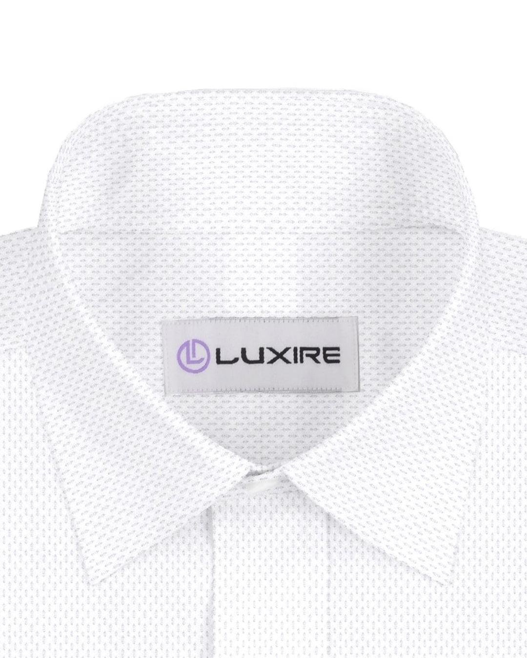 Grandi and Rubinelli Pure White Cellular