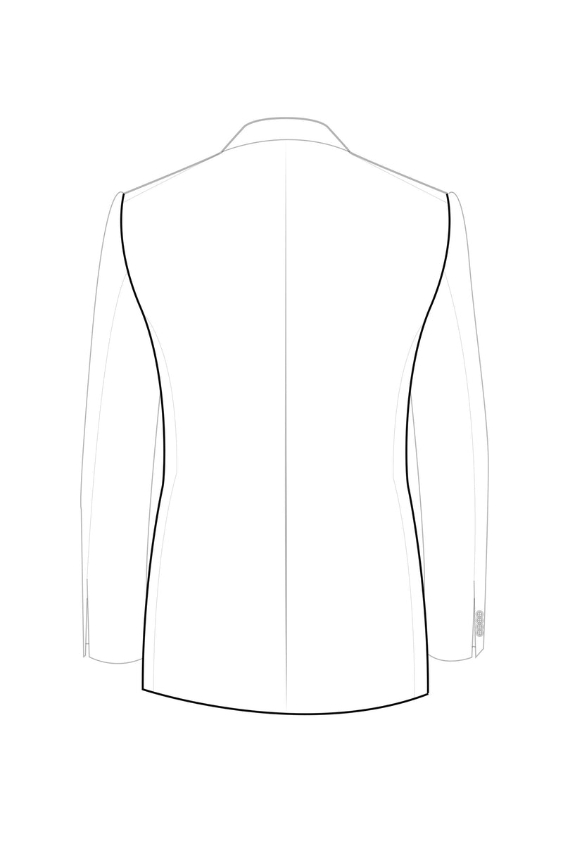 Hidden Internal Product: Vent Standard Styles (120687525896)