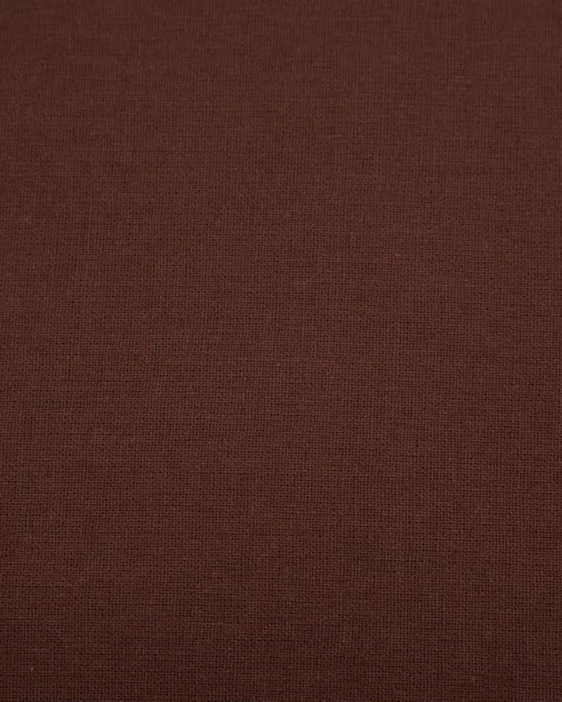 Fresco Cotton Pants