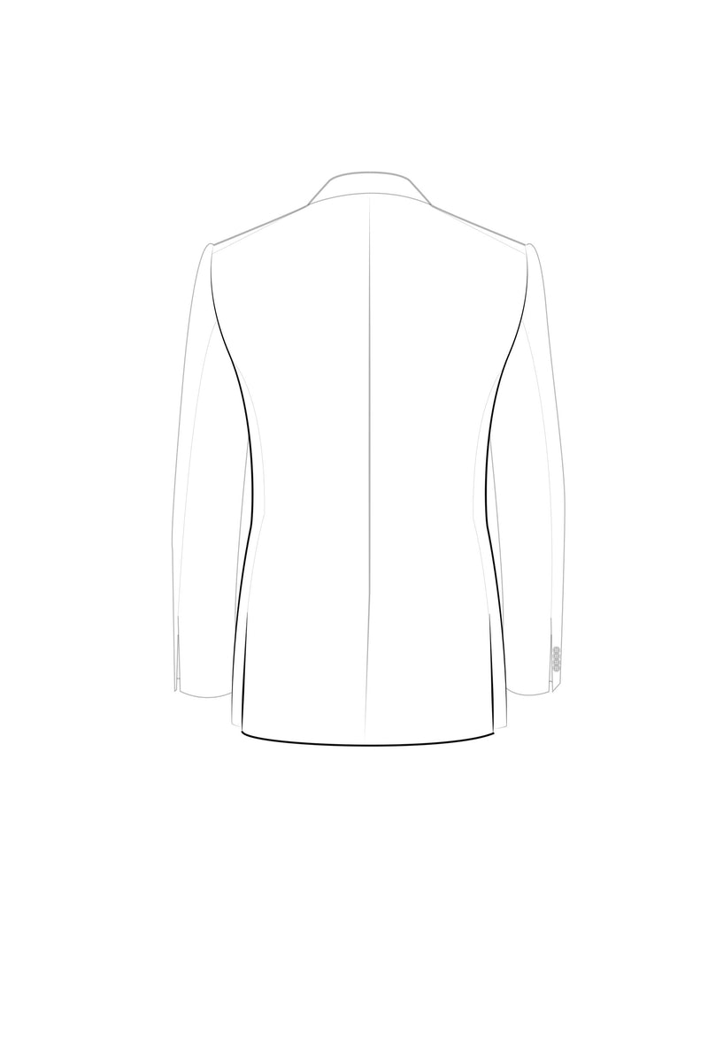 Hidden Internal Product: Vent Standard Styles (120687525896)