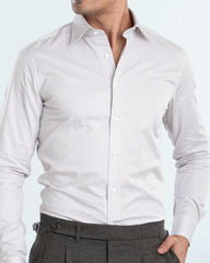 Business shirts collection - best deals