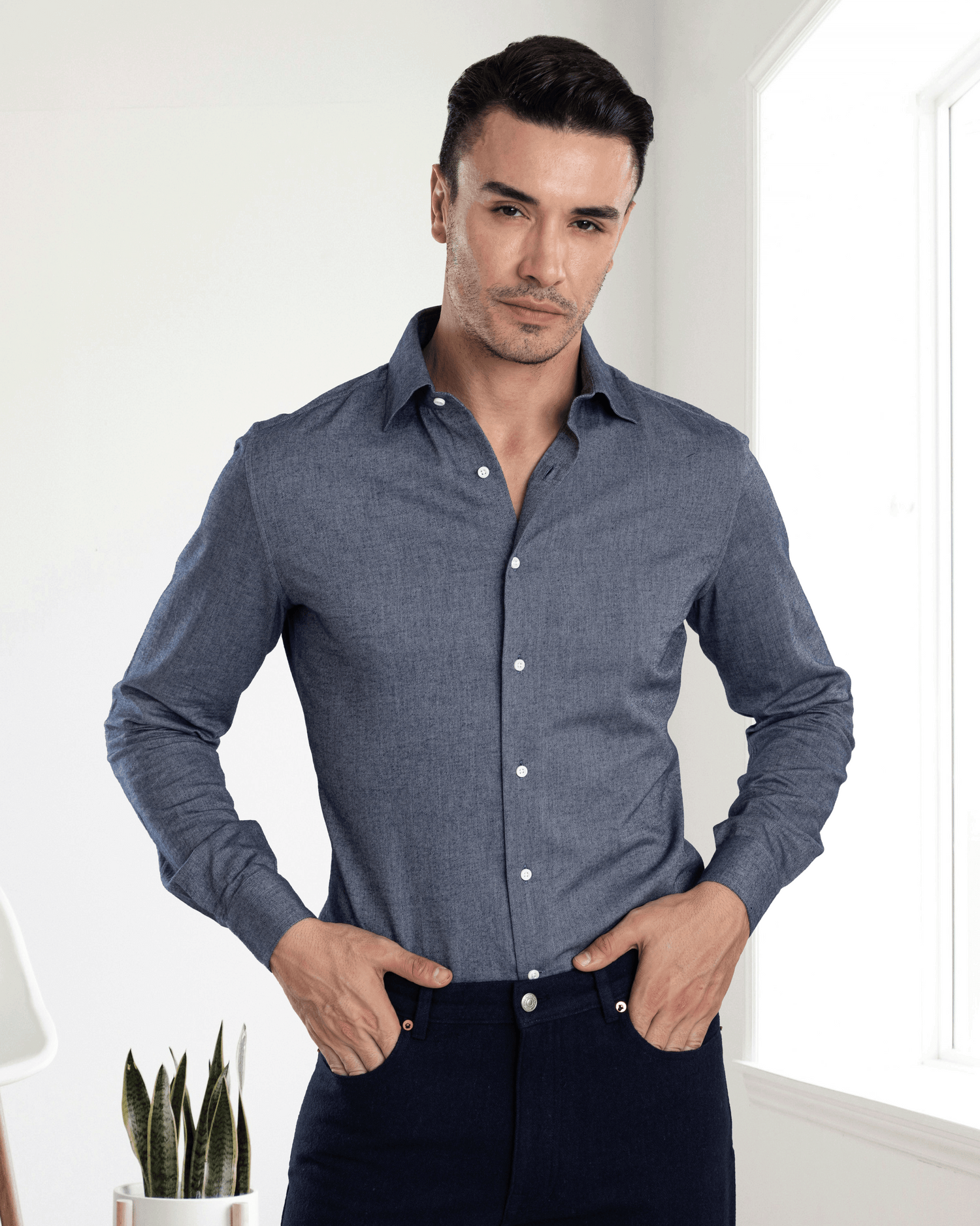 Black Friday Sale Flannel Shirts