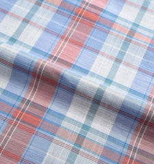 Madras Checks Shirts