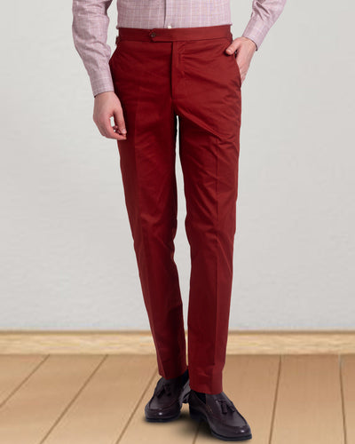 Custom Men's Dress Pants Luxire Custom Clothing Custom Men's Dress Pants Luxire Custom Clothing