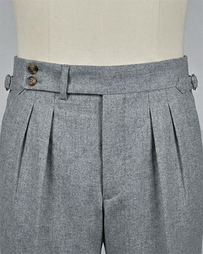 Hidden Internal Product: Front Closure Standard Styles - 12