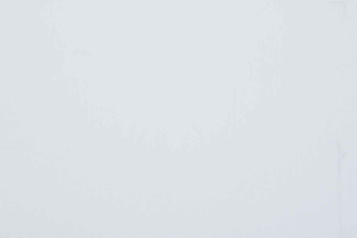 Getzner White Twill Shirt - 2