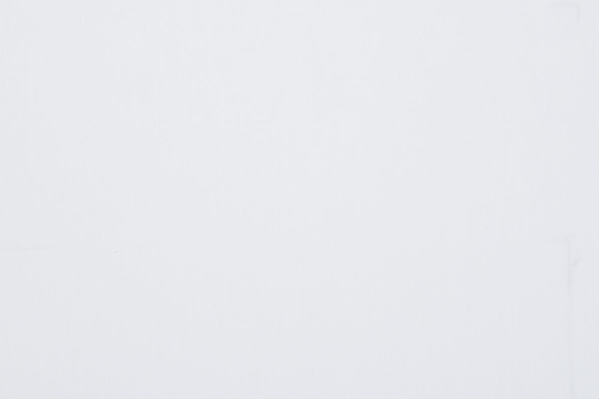 Getzner White Twill Shirt - 5