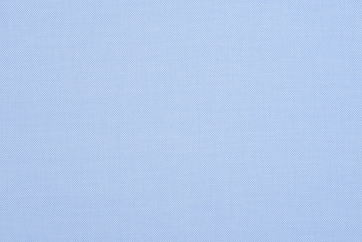 Getzner Blue Textured Shirt - 2