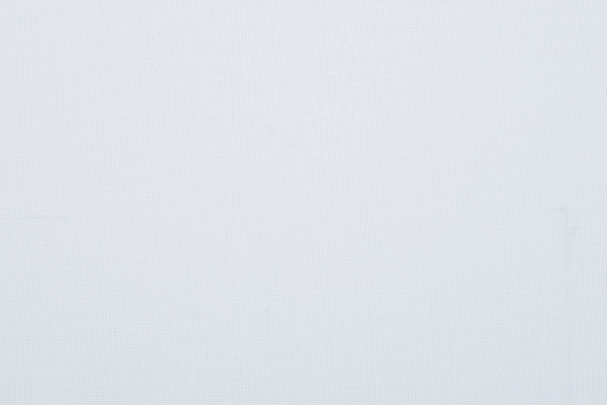 Getzner White Textured Shirt - 2