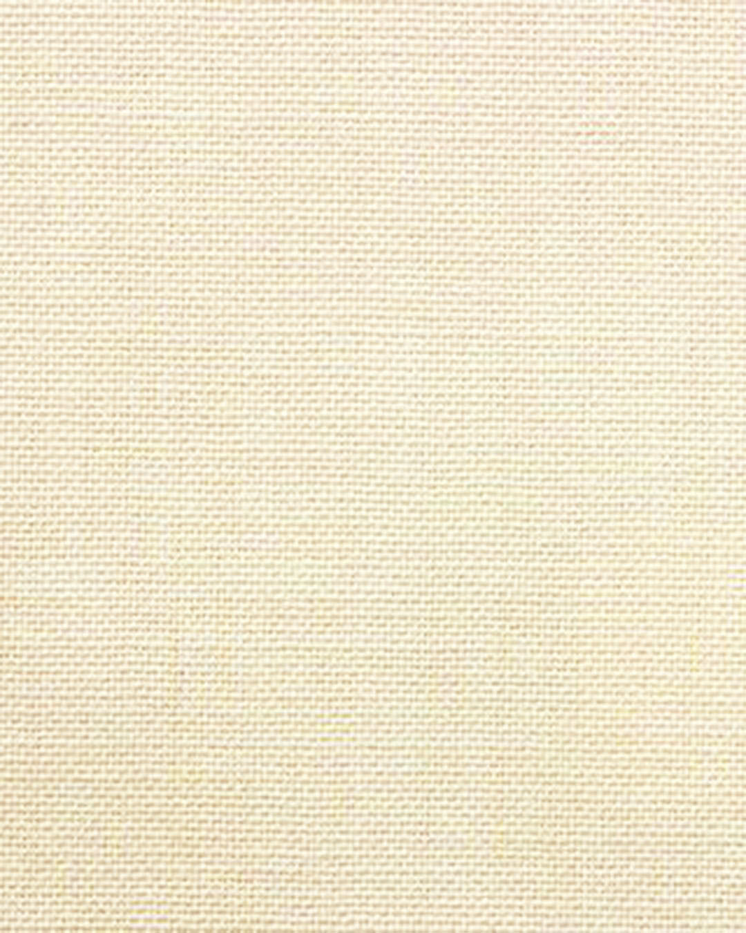 Dugdale Fine Worsted - Cream