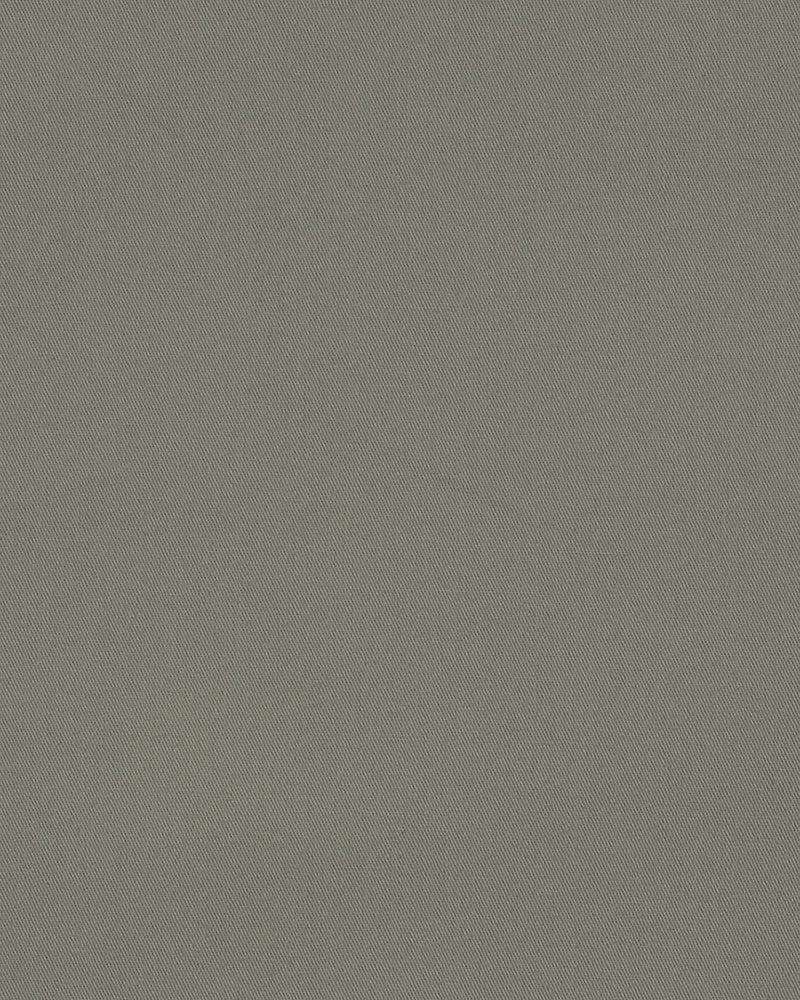 Pale Pistachio Twill