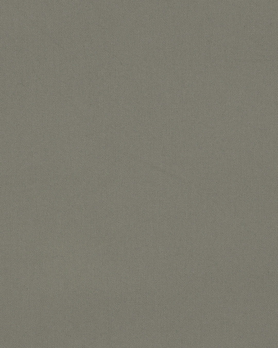 Pale Pistachio Twill