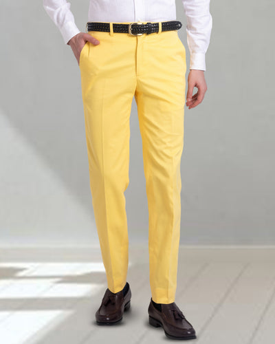 Chinos & Cotton Pants Luxire Custom Clothing Chinos & Cotton Pants Luxire Custom Clothing