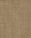 Holland & Sherry Crispaire tan Solid